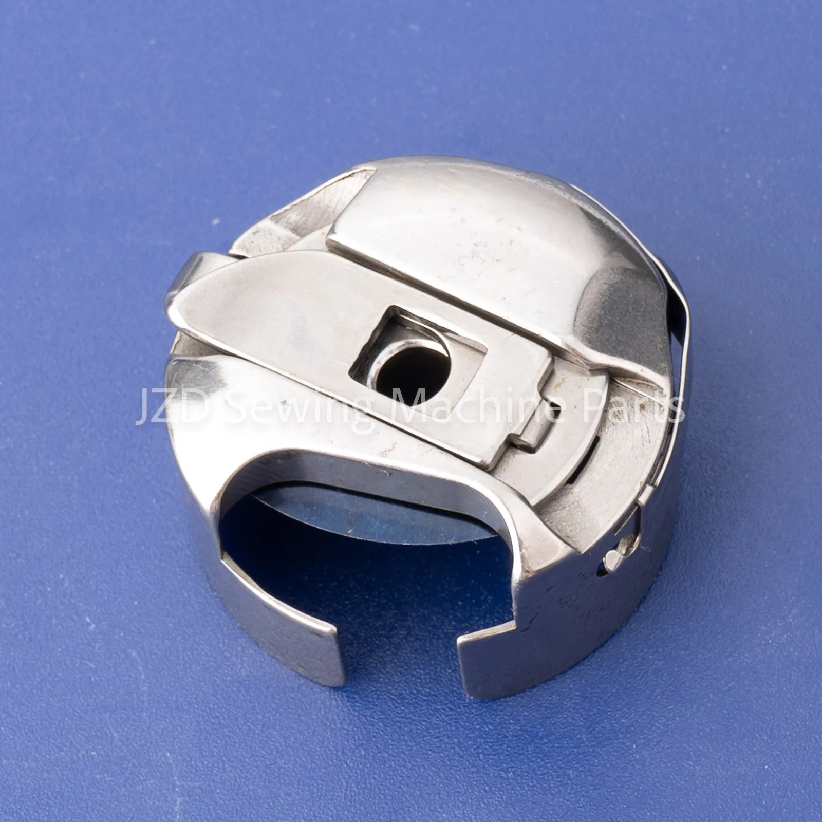 

SC33-LD/0367-155244 Оригинальный чехол на шпульке KOBAN для JUKI 241 246 SEIKO STH-8BL Durkopp 367, детали для швейной машины B1837241H00