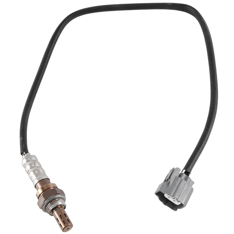 

36532P1EA01 Oxygen Sensor Car Supplies Replacement Parts Accessories For Honda Acura