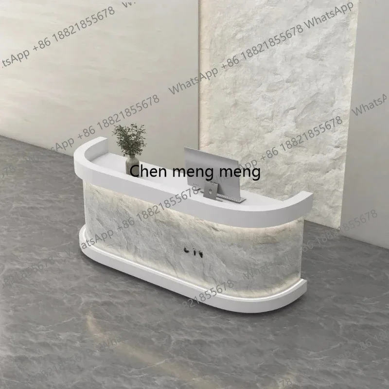 

Горячая распродажа: мебель для дома и церкви – кафедра, пюпитр, стойка с ящиками, кассовый прилавок, стойка ресепшн, консоль для салона красоты