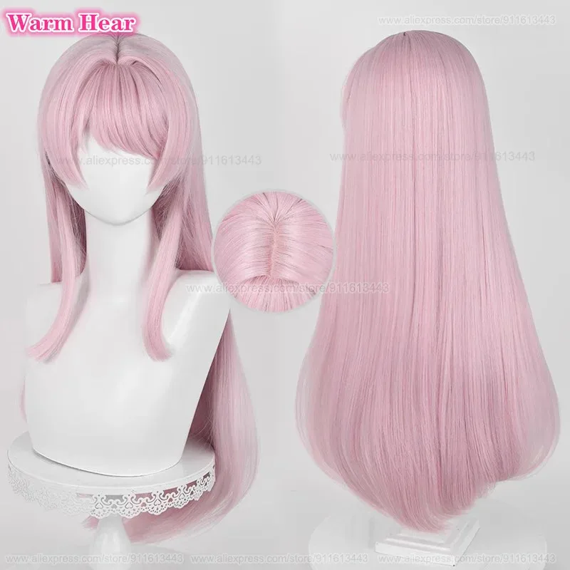 الشعر الاصطناعية تاكاماتسو توموري رانا كانام توغاوا ساكيكو أنون شيهايا سيو ناجاساكي موتسومي واكابا تأثيري أنيمي الباروكات ff;fd55