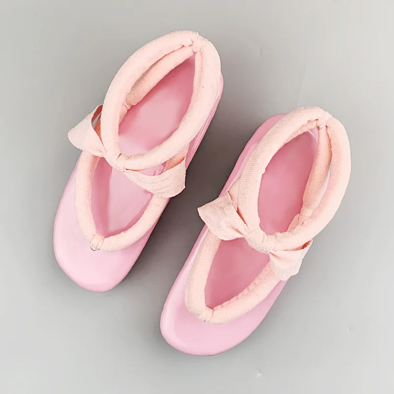 شيطان أنيمي كانروجي ميتسوري أحذية تأثيري الأحذية النعال النمط الياباني