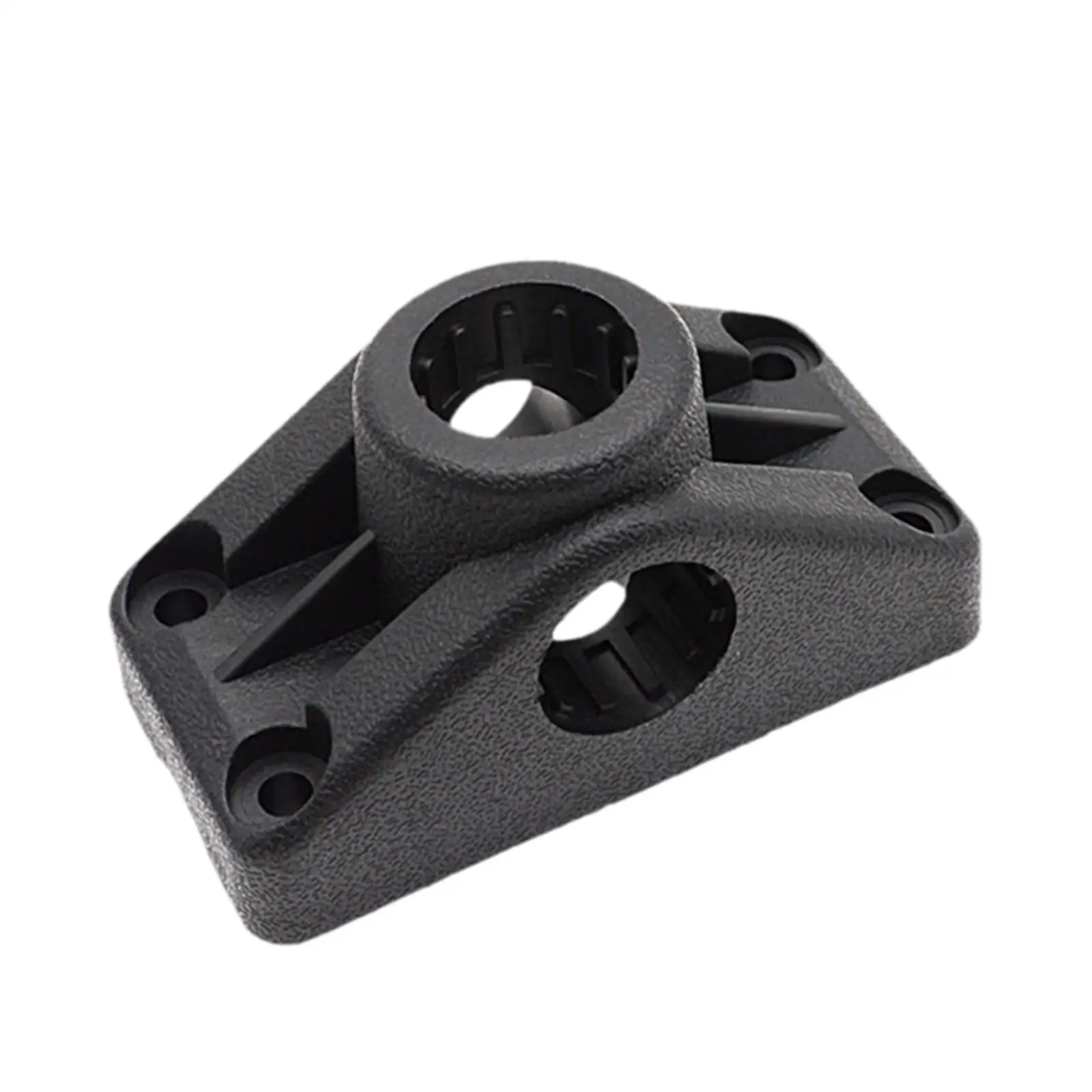 Fishing Rod Holder Premium Storage Base for Watercraft Inflatable Boat Yacht