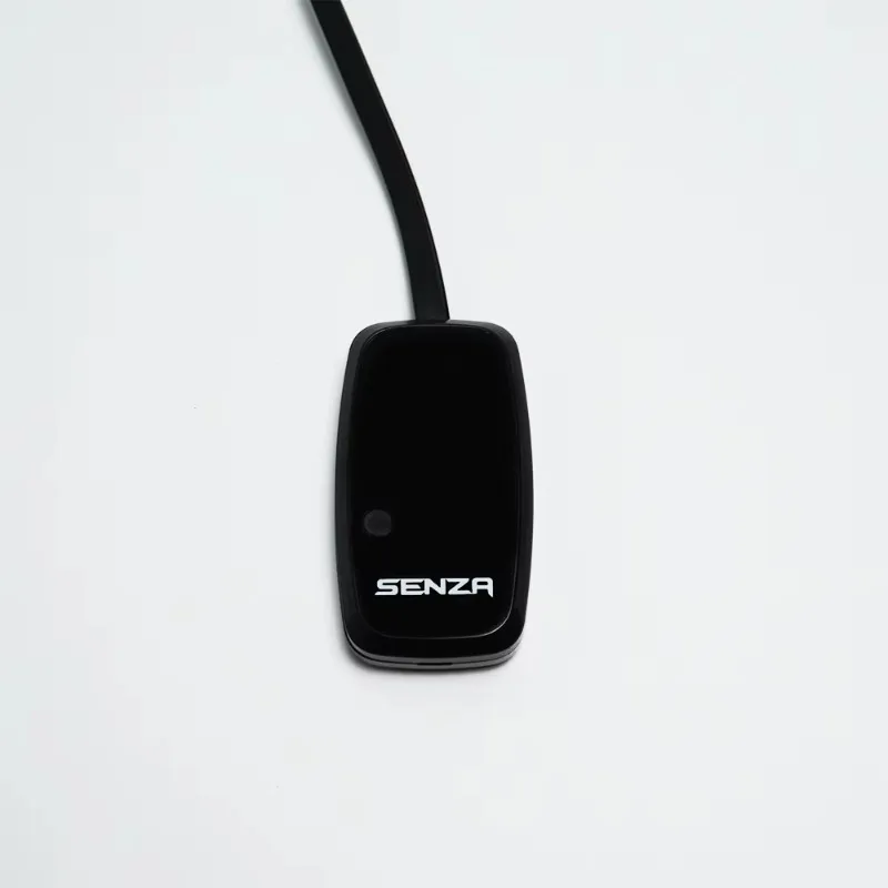 Heavy Trucks Fuel Saving Chip, Obd2 Save Fuel, Fuel Saving Products