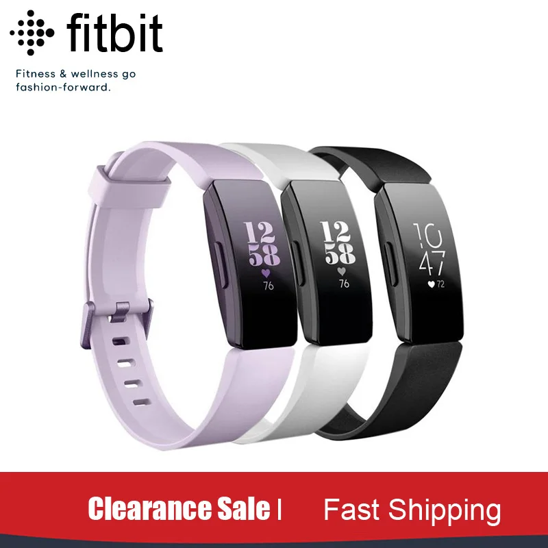 fitbit-inspire-hr-fitness-tracker-smart-watch-fitness-tracker-waterproof-heart-rate-track-sport-bracelet-health-bracelet