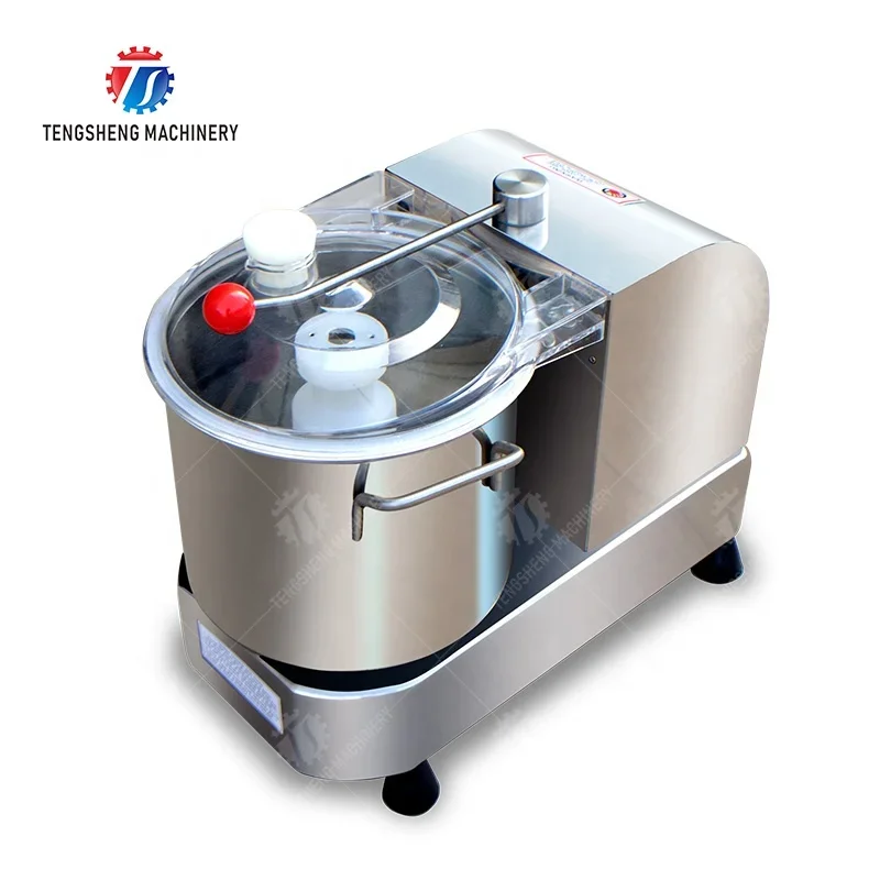 

Automatic Wasabi,Potato,Garlic,s Food Processing Commercial Food Churning Machine