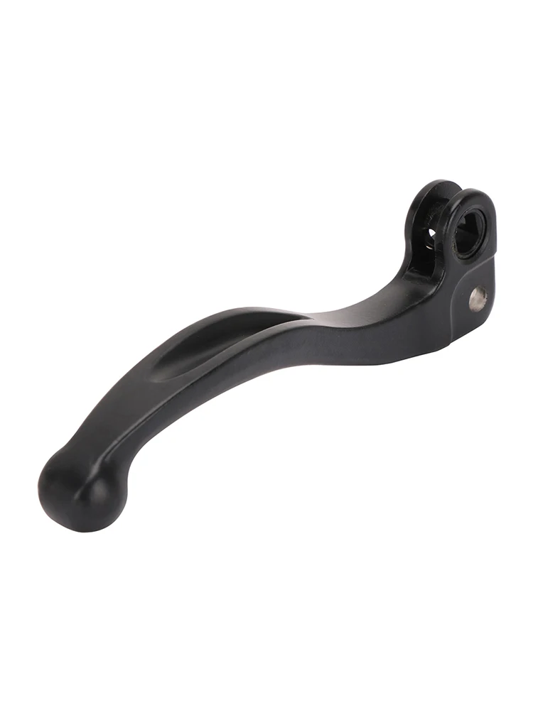 AliExpress JFGRACING Motorcycle Left and Right Brake Levers Handle For SURRON Sur-Ron Light Bee X S Electric Vehicle Dirt Bike E-Bike