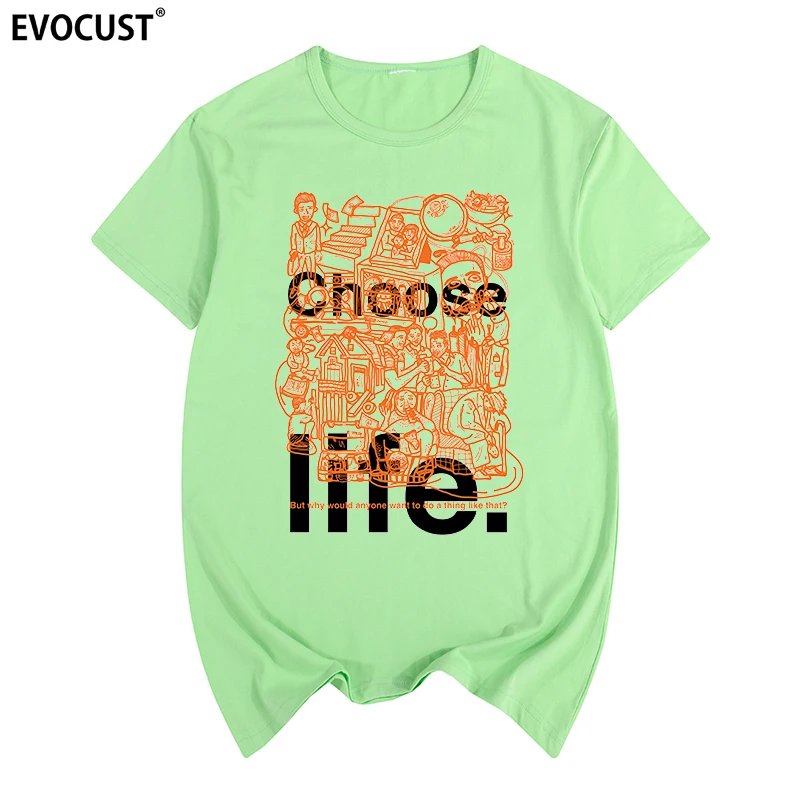 Choose Life Trainspotting Movie film Vintage T-shirt Cotton Men T shirt New TEE TSHIRT Womens unisex Fashion