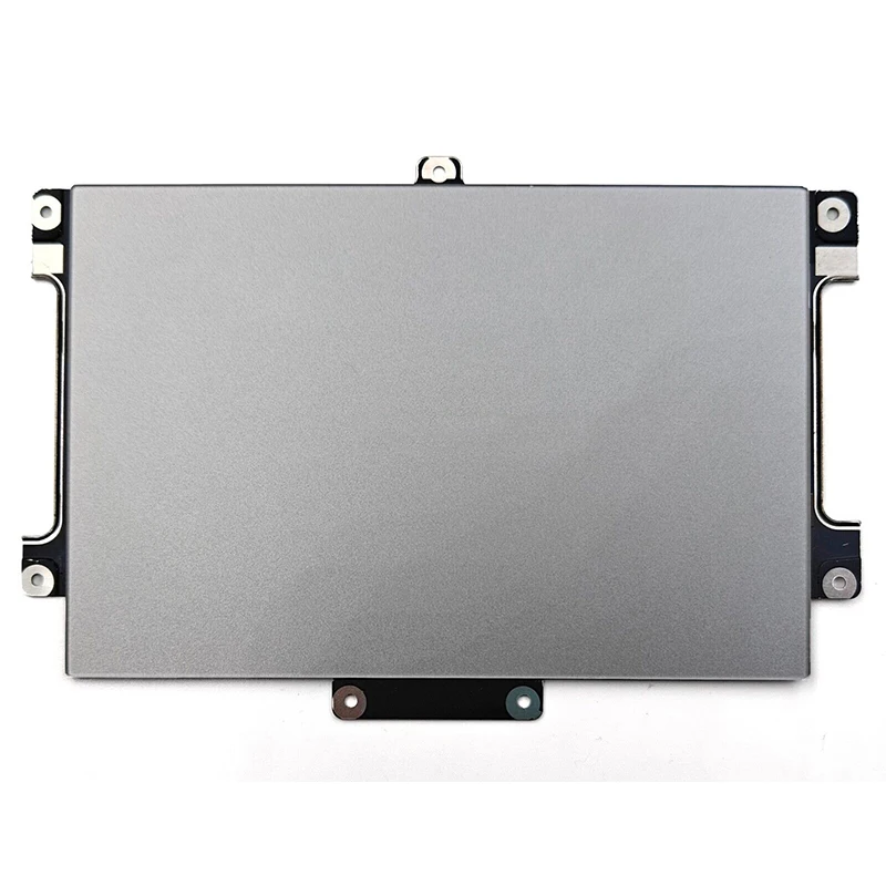 New  Touchpad Clickpad For HP EliteBook 860 865 G9 G10 Zbook Firefly 16 G9 G10
