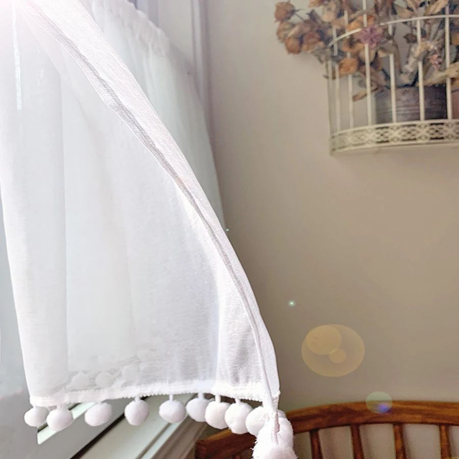 Thumbnail 3 - #42 Best Window Valances to Buy In 2026