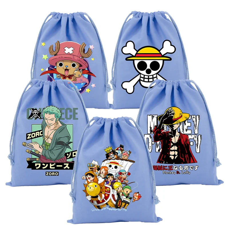 Детский-мешочек-на-шнурке-one-piece-с-аниме-персонажем-Луффи-сумка-для-хранения-органайзер-для-мальчиков-и-девочек-карманная-сумочка-мешочек-для-конфет-на-вечеринку-подарок-на-день-рождения