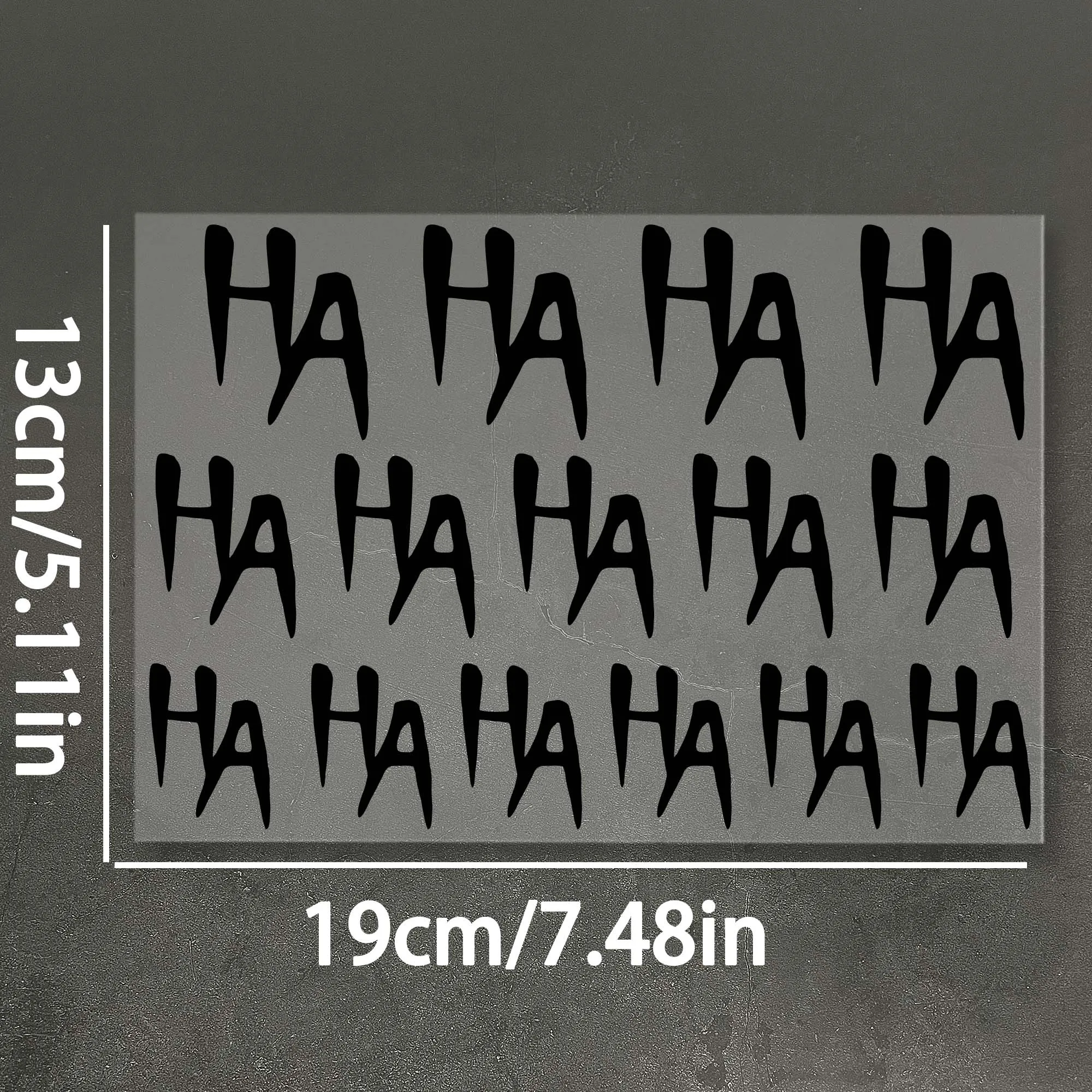 Fun 
