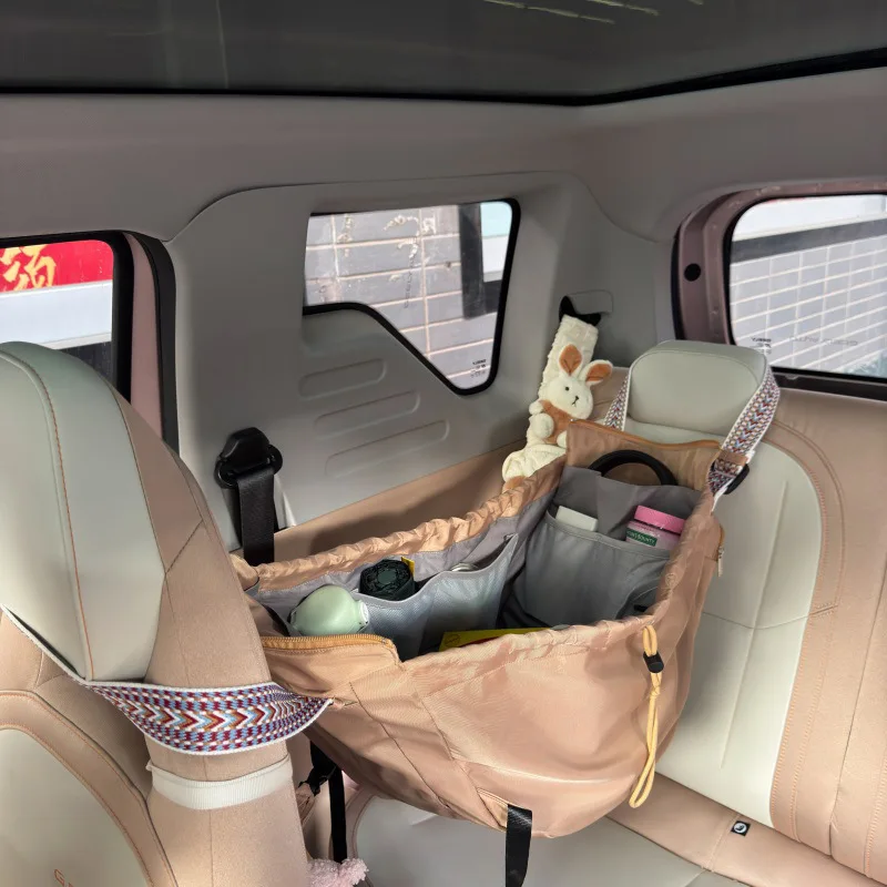 تنوعا حقيبة حفاضات السفر مهد حقيبة القماش الخشن في الهواء الطلق التخييم التسوق تخزين حقيبة يد المقصورات حقيبة المومياء حقيبة الظهر الرياضية