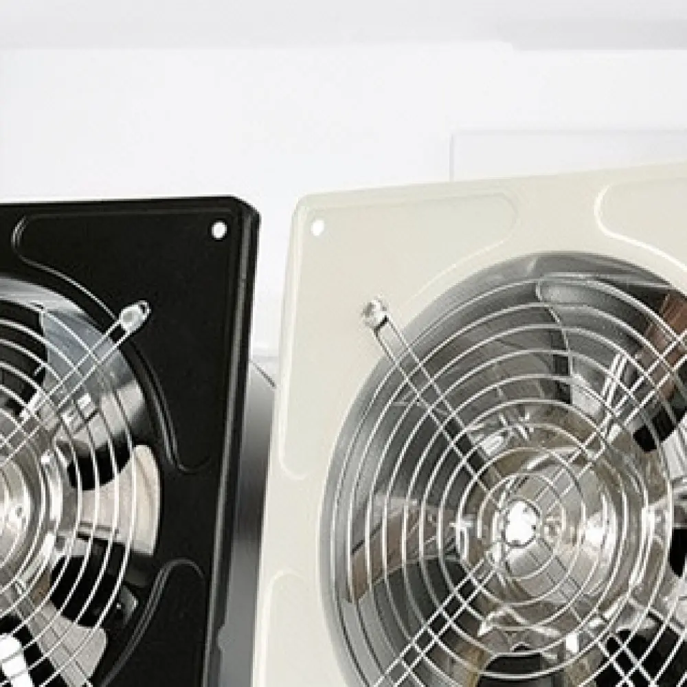 ventilatore-industriale-per-l’aspirazione-dell’aria-ideale-per-la-ventilazione-di-cucine-e-bagni-con-sistema-di-estrazione-ad-alta-potenza-e-potente-sistema-di-circolazione-dell’aria-da-montare-a-parete-realizzato-in-metallo