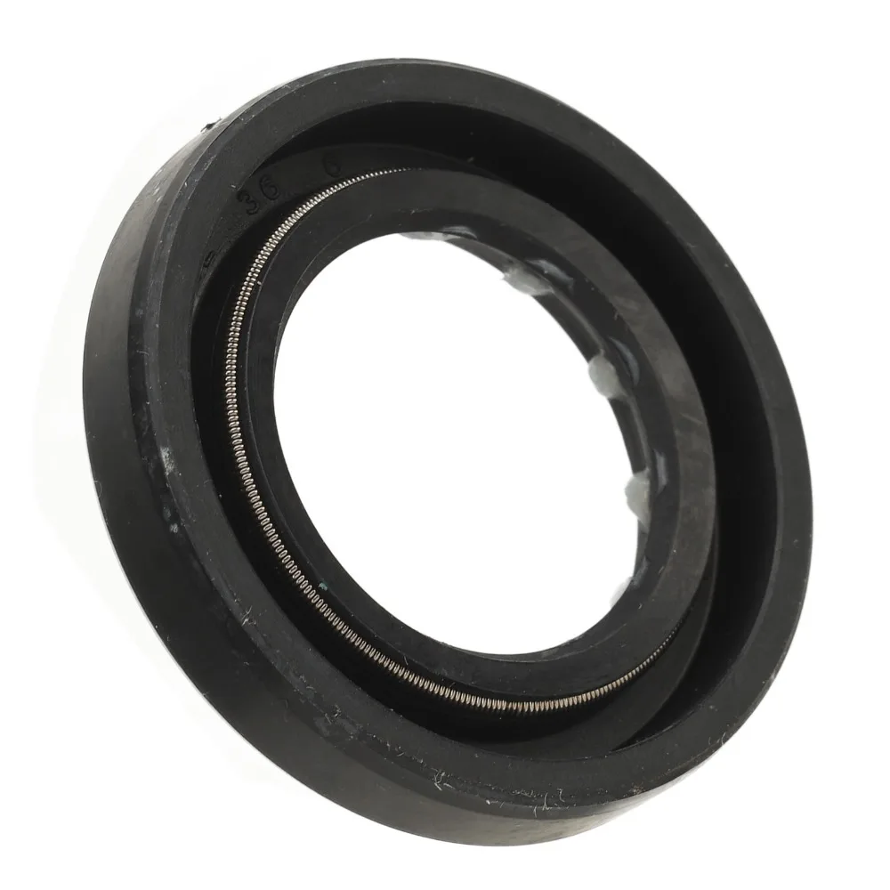 93101-22067, 93101 20M00 Outboard Engine Driveshaft Oil Seal for 25 30 40 50 55 60 70HP 2 Stroke 4 Stroke Outboard