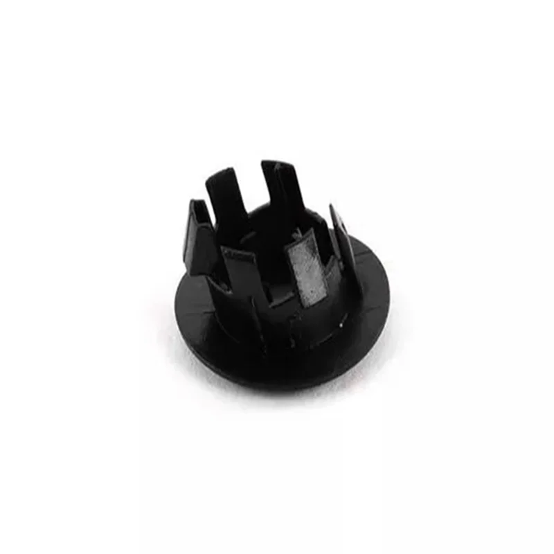 2X For Bmw Z4 E85 E…