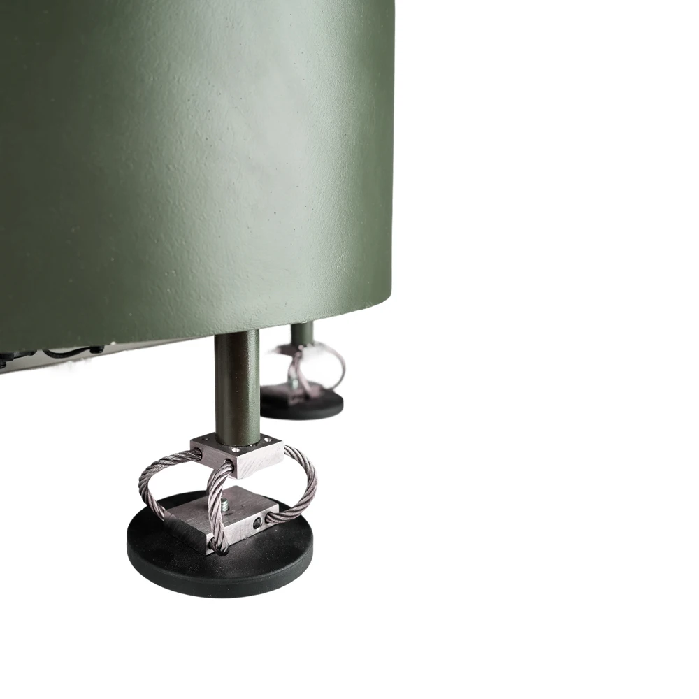 Módulo de fonte de sinal de varredura amplificador rf de alta potência 10-100w para 315m 433m 868m 915m 1050m 1.8g 3.3g 5.2g 2.2g 2.4g 1.2g 1.5g 5.8g