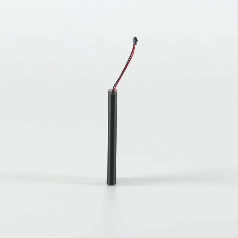 HAC-006 Battery For… - image