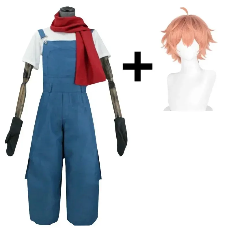 anime-anges-de-la-mort-edward-mason-cosplay-costume-perruque-mignon-eddie-jeu-de-role-tenue-halloween-costumes-x-2f-5n