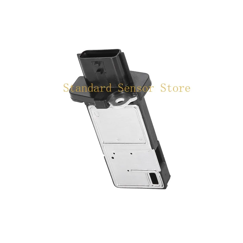 22680-7S000 MAF Mass Air Flow Sensor Meter 13800-66J00 for Sukuki Grand1380066J00 MAF0031 226807S000 High quality Car Parts