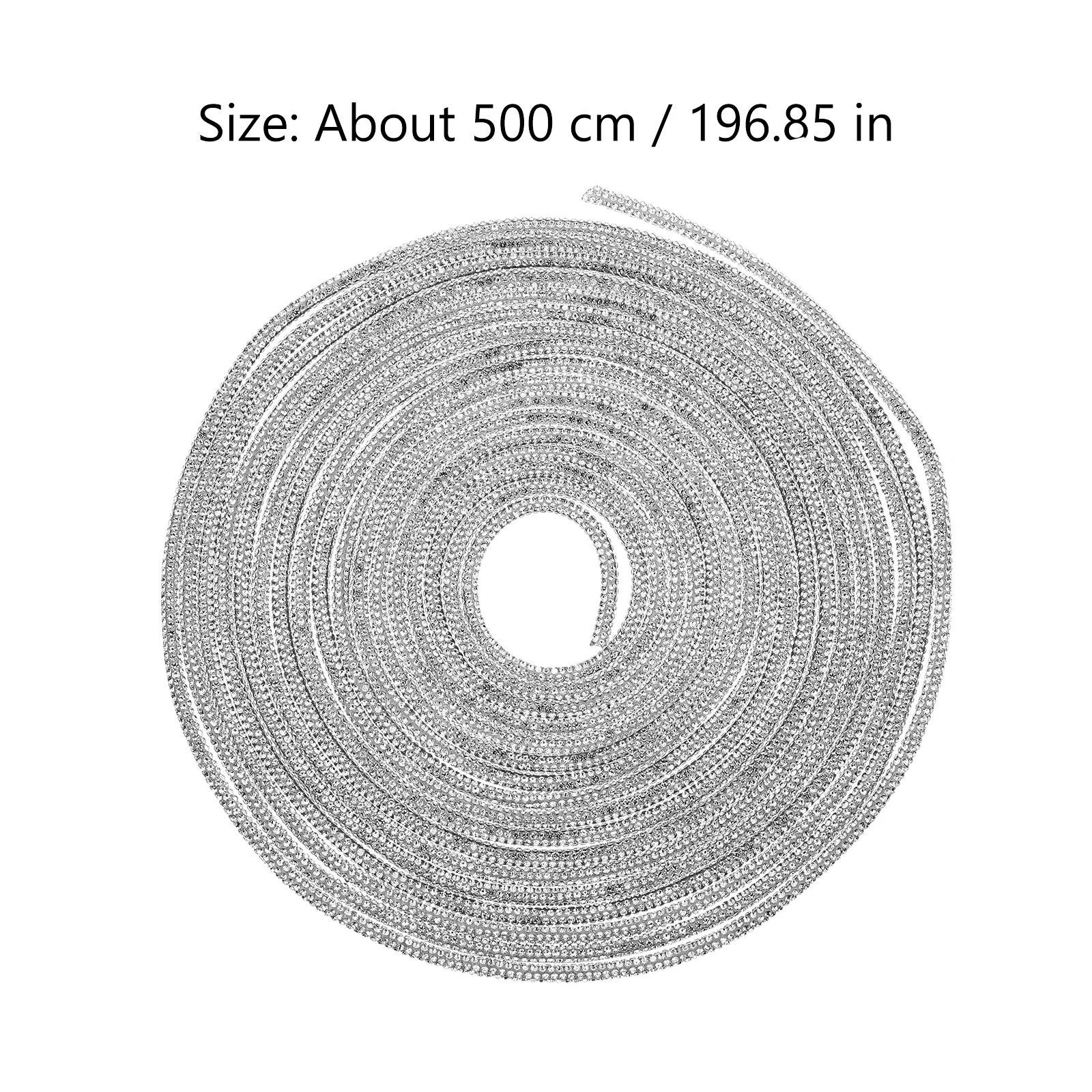 مجموعة واحدة من أربطة الحذاء الكريستالية اللامعة، أربطة مسطحة لأحذية الجري كرة السلة، ملحقات بديلة أنيقة ومفيدة، أربطة أحذية لامعة