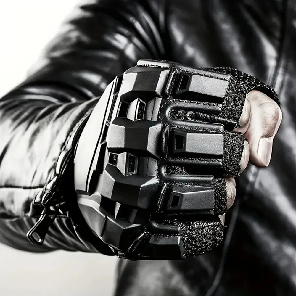 Thumbnail 2 - #61 Best Tactical Outdoor Gloves to Buy In 2026