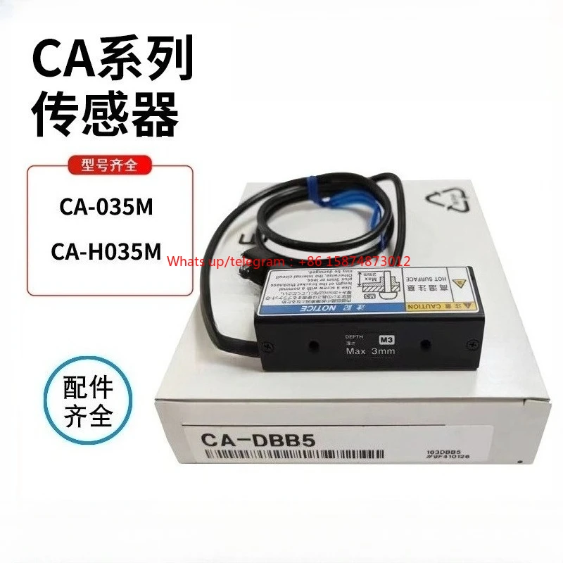 

CA-DRW10F Peripherals for Image Processing LED White Ring Light Source W4F W5 W5X