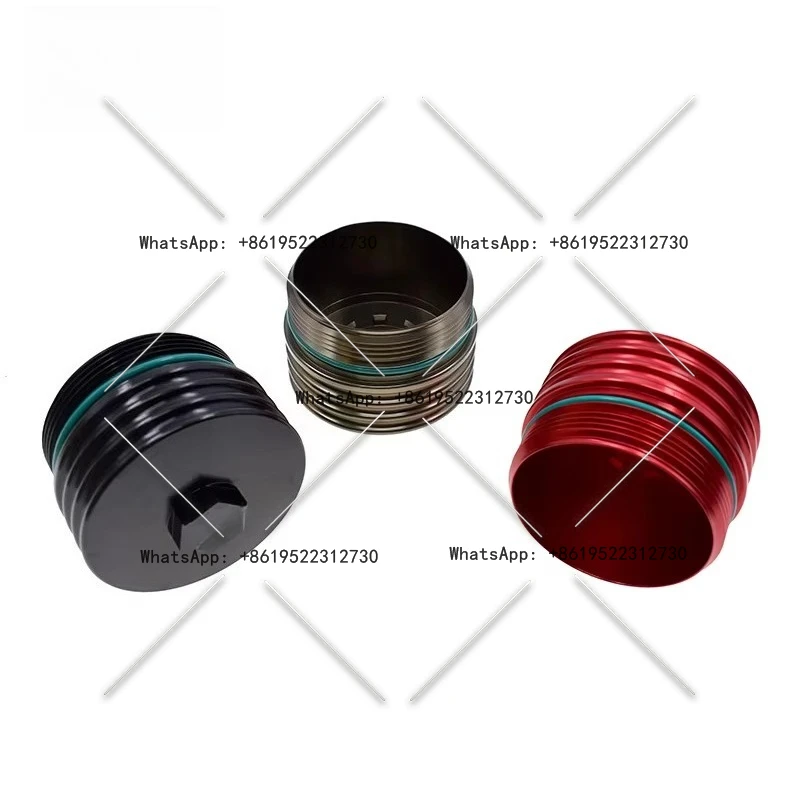 Suitable For Bmw N2…