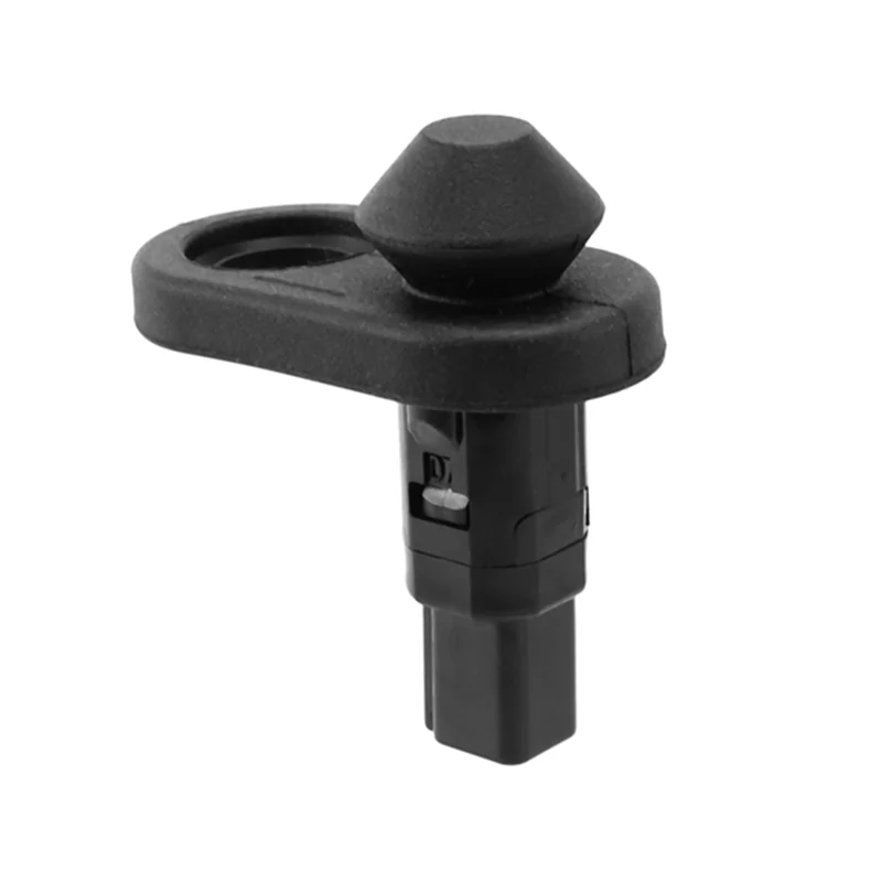 

100Pcs Door Courtesy Light Switch 84231-60070 For Toyota Camry Corolla Lexus Scion