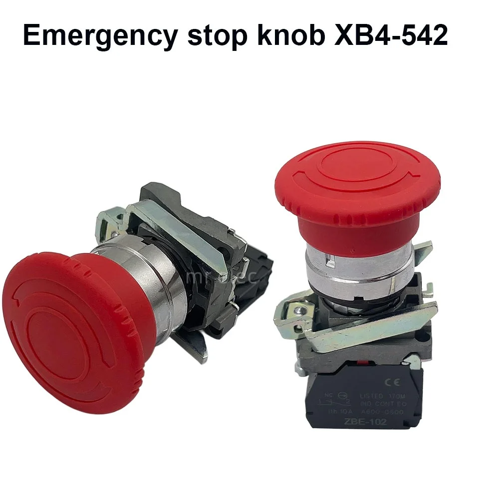 XB4-BS542 ΠΡΠΈΠ±ΠΎΠ²ΠΈΠ΄Π½Π°Ρ Π³ΠΎΠ»ΠΎΠ²ΠΊΠ°, ΠΊΠ½ΠΎΠΏΠΊΠ° Π°Π²Π°ΡΠΈΠΉΠ½ΠΎΠΉ ΠΎΡΡΠ°Π½ΠΎΠ²ΠΊΠΈ, ΡΠ°ΠΌΠΎΠ±Π»ΠΎΠΊΠΈΡΡΡΡΠ°ΡΡΡ ΡΡΡΠ°Π½ΠΎΠ²ΠΊΠ° Π°Π²Π°ΡΠΈΠΉΠ½ΠΎΠΉ ΠΎΡΡΠ°Π½ΠΎΠ²ΠΊΠΈ, ΠΊΠ°Π»ΠΈΠ±Ρ 22 ΠΌ XB4-BS542 ΠΡΠΈΠ±ΠΎΠ²ΠΈΠ΄Π½Π°Ρ Π³ΠΎΠ»ΠΎΠ²ΠΊΠ°, ΠΊΠ½ΠΎΠΏΠΊΠ° Π°Π²Π°ΡΠΈΠΉΠ½ΠΎΠΉ ΠΎΡΡΠ°Π½ΠΎΠ²ΠΊΠΈ, ΡΠ°ΠΌΠΎΠ±Π»ΠΎΠΊΠΈΡΡΡΡΠ°ΡΡΡ ΡΡΡΠ°Π½ΠΎΠ²ΠΊΠ° Π°Π²Π°ΡΠΈΠΉΠ½ΠΎΠΉ ΠΎΡΡΠ°Π½ΠΎΠ²ΠΊΠΈ, ΠΊΠ°Π»ΠΈΠ±Ρ 22 ΠΌ