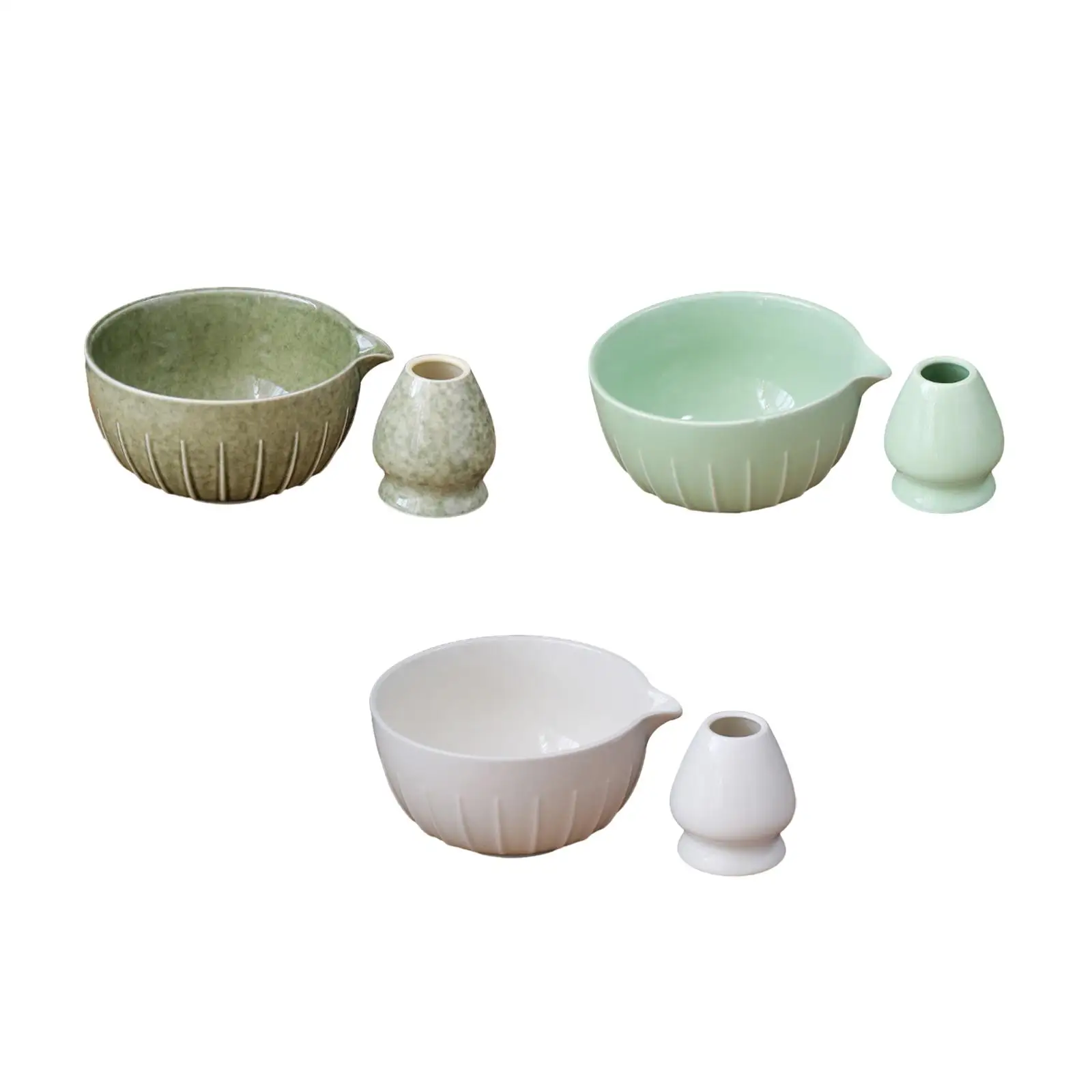 conjunto-de-ceramica-para-cerimonia-do-cha-matcha-com-tigela-e-suporte-para-batedor-tradicional-portatil-presente-para-po-de-matcha