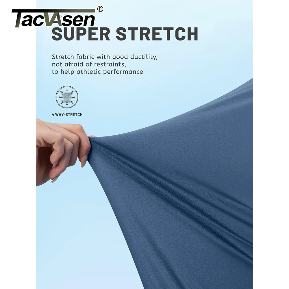 Thumbnail 4 - #41 Budget Pullover Hoodies for Smart Shoppers