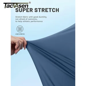 9 principais vendas blusa para caminhada - №9