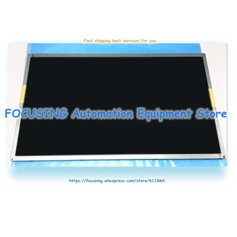 

18.5 Inch M185XW01 V.3 LCD Screen Display Panel