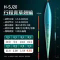 H SJ20