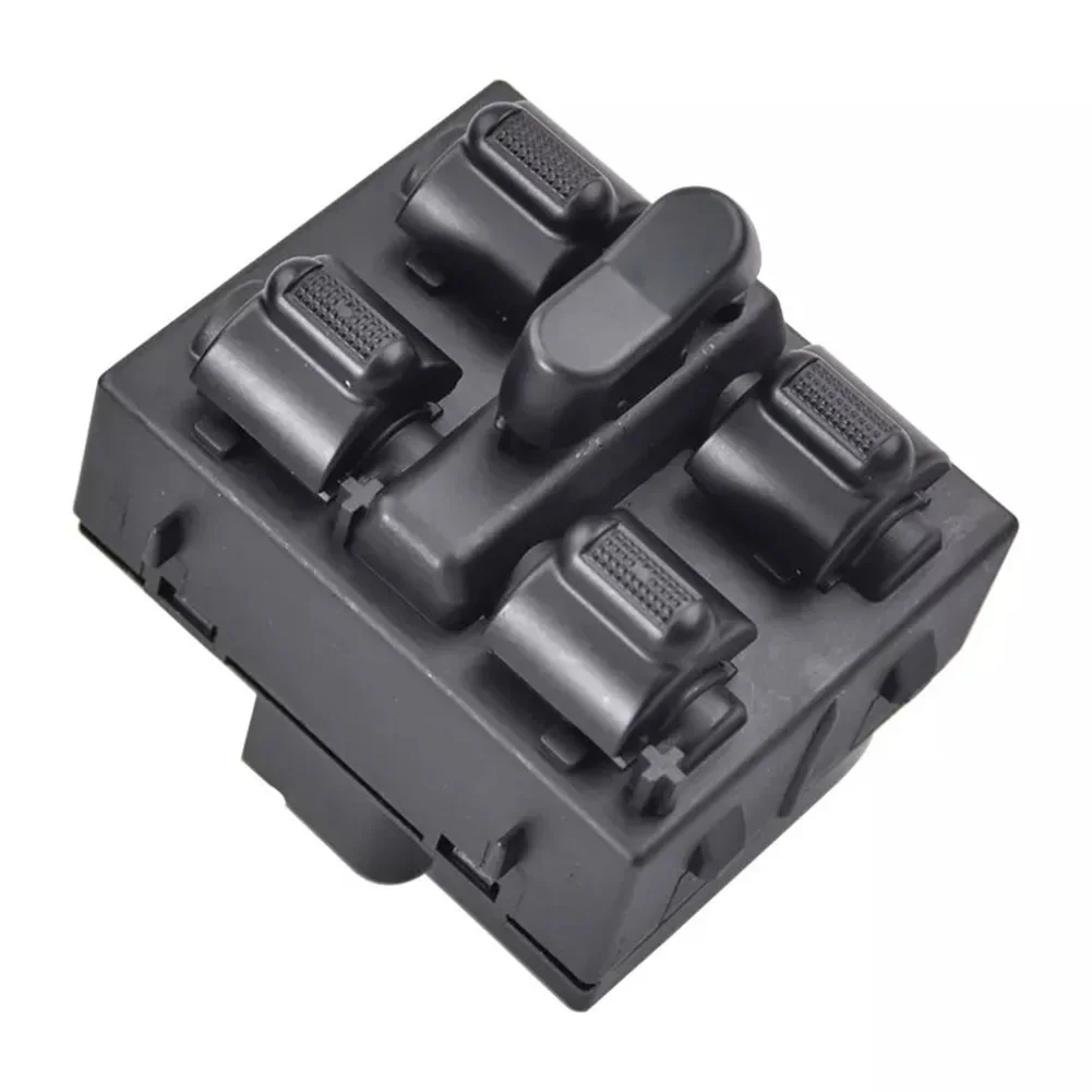 

Переключатель стеклоподъемника в сборе для Chrysler Для PT Для Cruiser (2006 2010 г.) Подходит для OEM-конференций, включая 901394