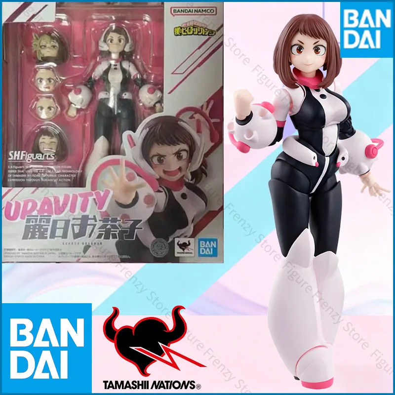 Spot Saleen Stock B…