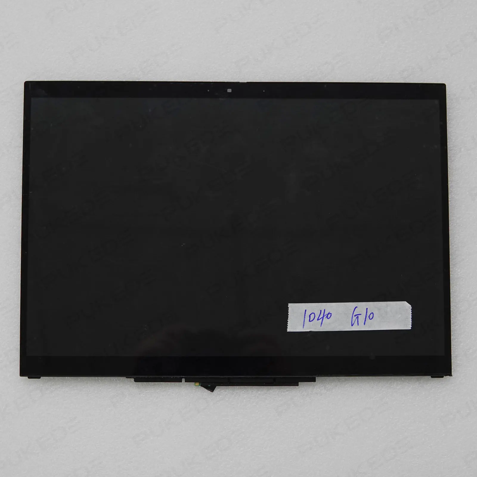 For EliteBook x360 1040 G10 14.0