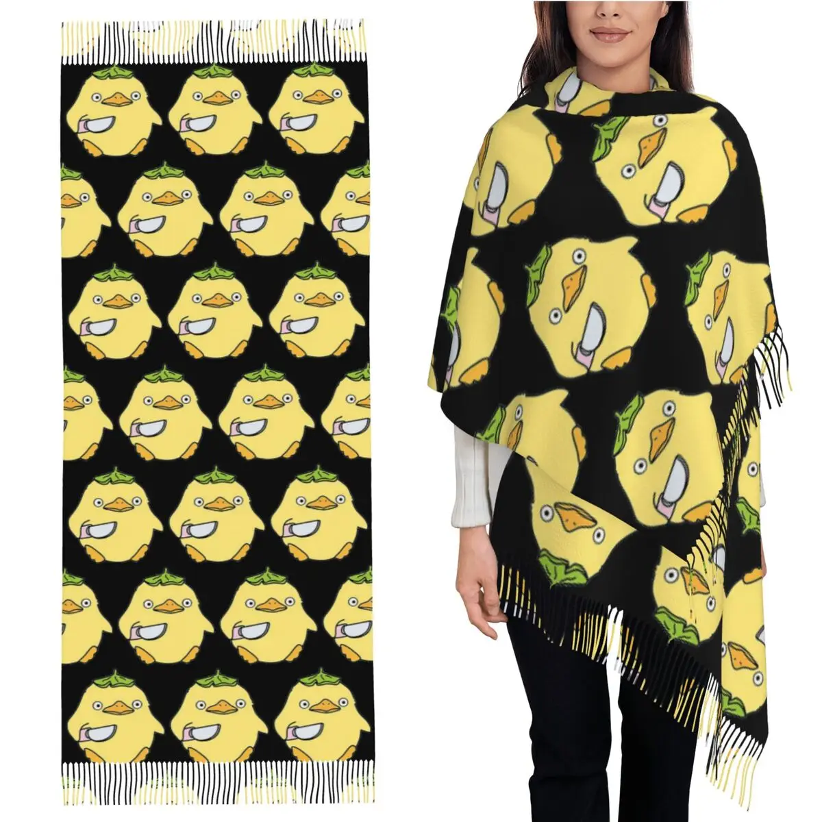 Knife Duck Studio G… - image