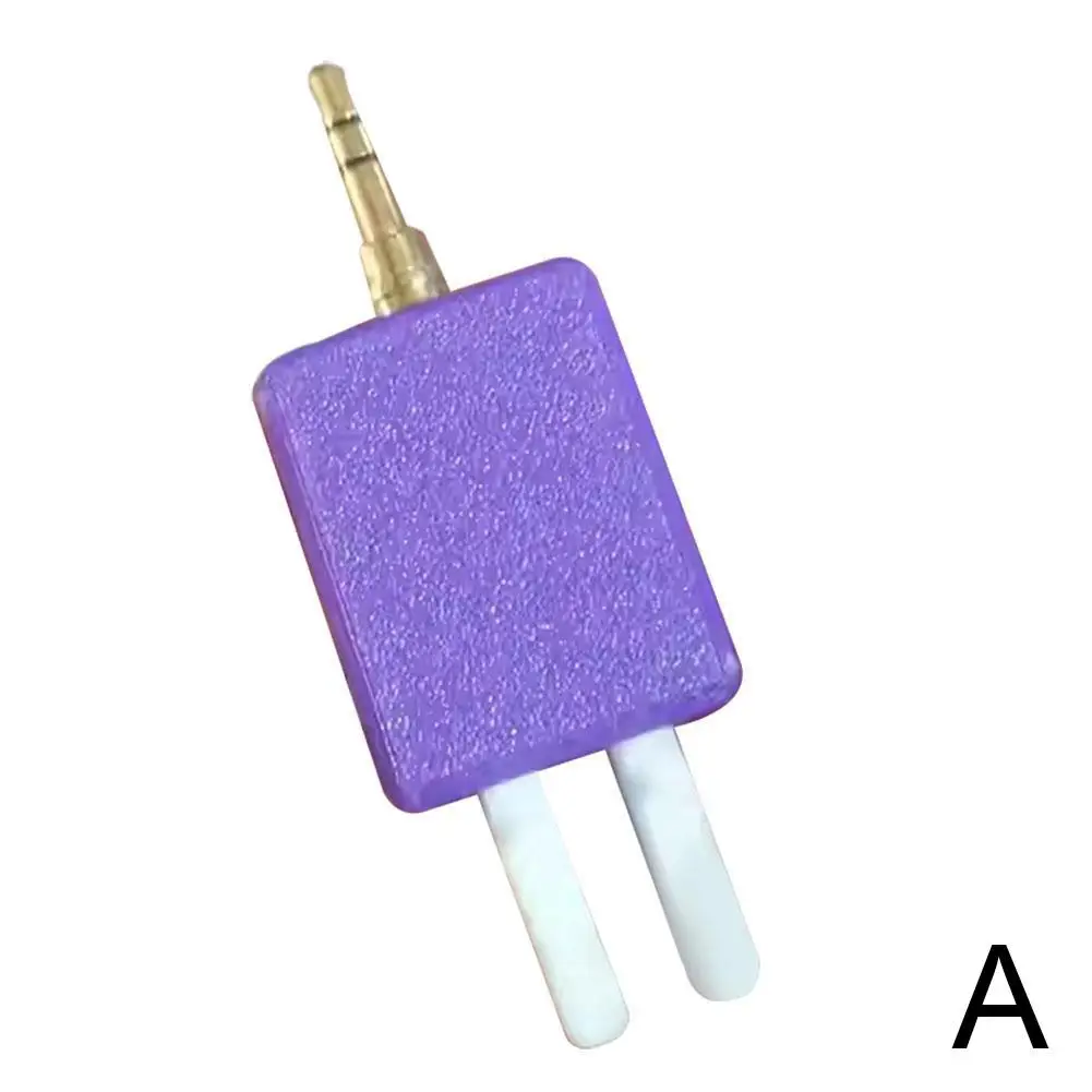 For Quansheng K5/k6 Mobile Station CW Key Double Automatic With Adjustable Double Compatible Cec Key Firmware Key T5L9