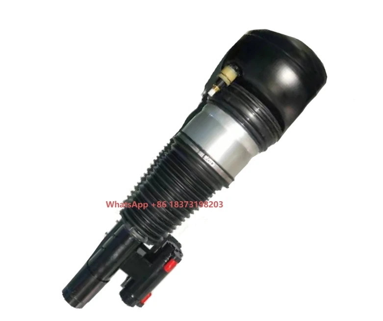 

High Quality 37106877557 37106877558 Front Air Suspension Shock Absorber for 7 Series G11 G12 4Matic