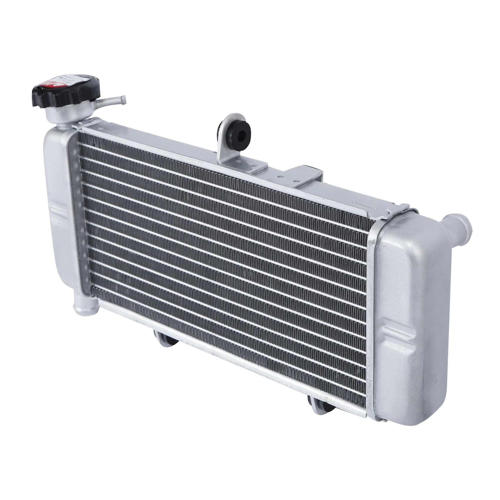 

Радиатор охлаждения для мотоциклов Honda CB300F 2015-2018, CBR250R 2011-2013, CBR300R 2015-2022