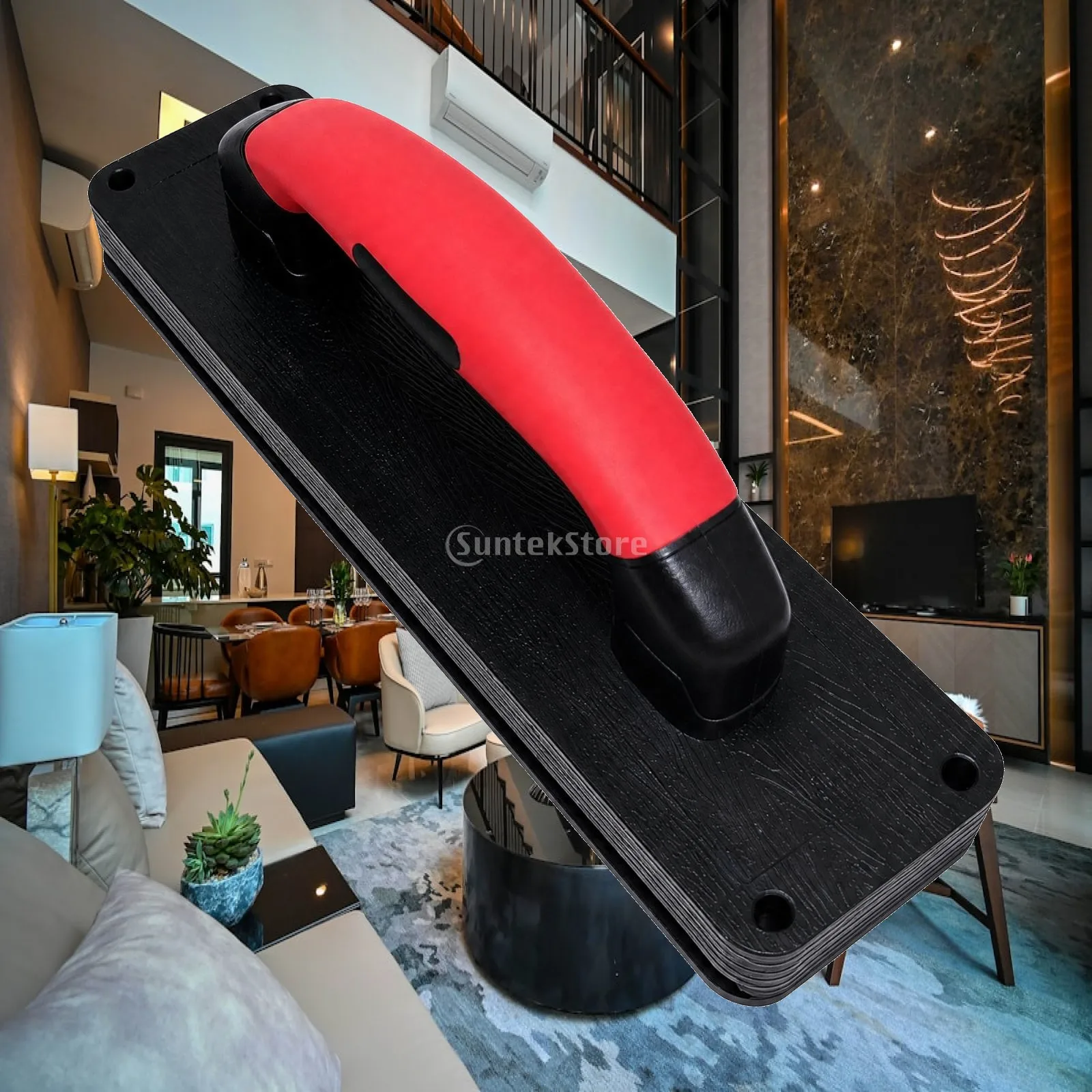 bloco-de-posicionamento-para-instalacao-de-pisos-com-alca-ergonomica-resistente-ideal-para-instaladores-de-pisos-reformadores-e-uso-domestico