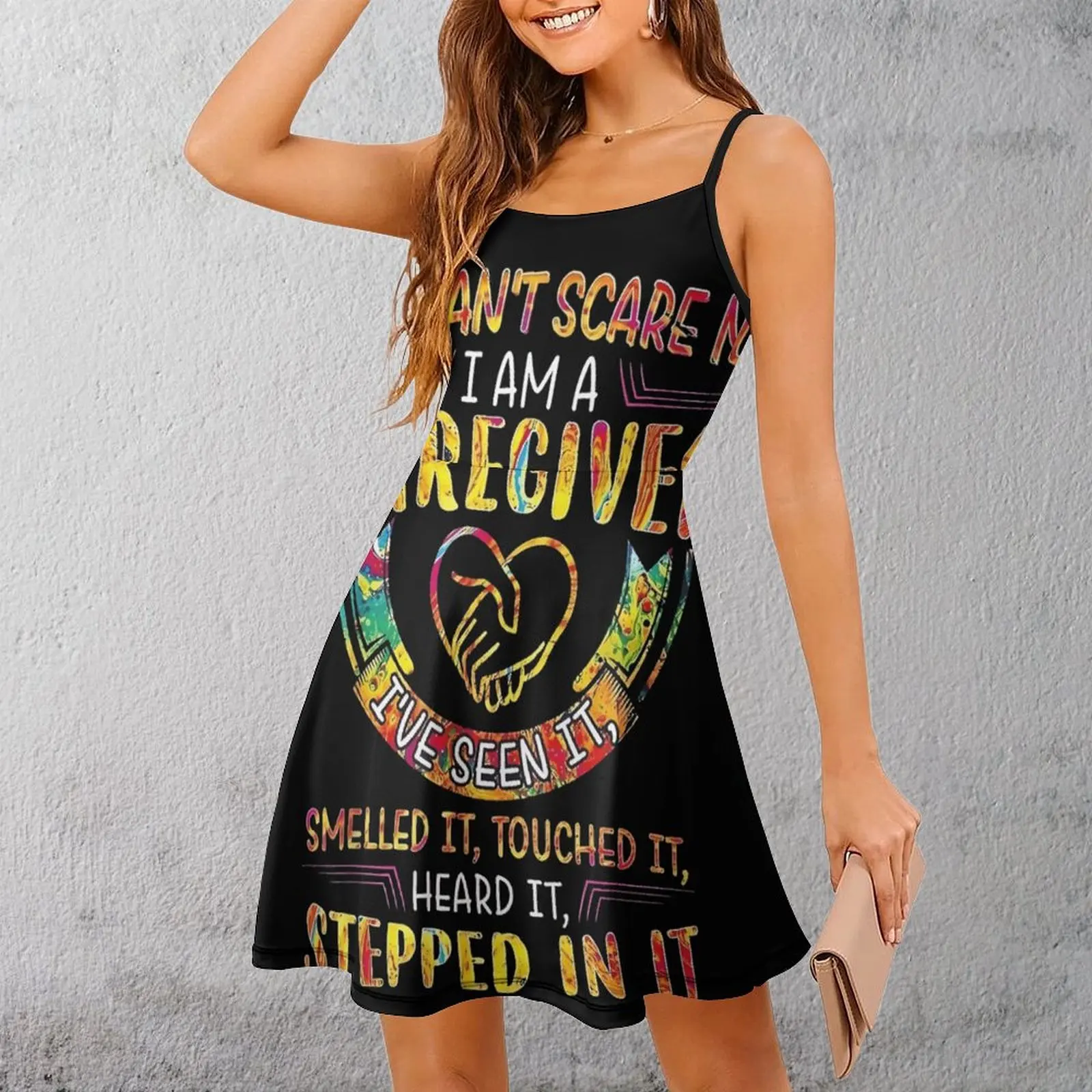 sexy-vestido-de-mulher-vestidos-cuidador-orgulho-grafico-t-feminino-estilingue-vestido-grafico-legal-festas-engracado-novidade