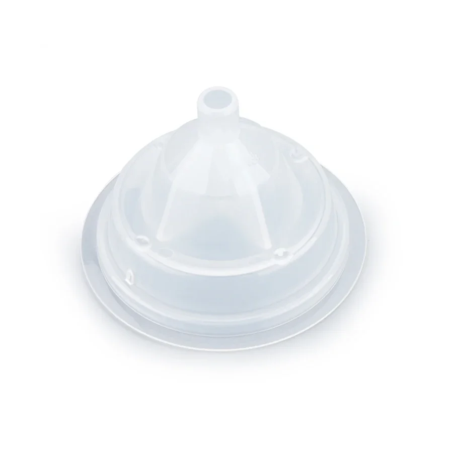 Imagem -04 - Cafeteira Peças Adaptador Descaler Ferramentas de Limpeza Fit para Dolce Gusto Cafeteira Limpador 1pc