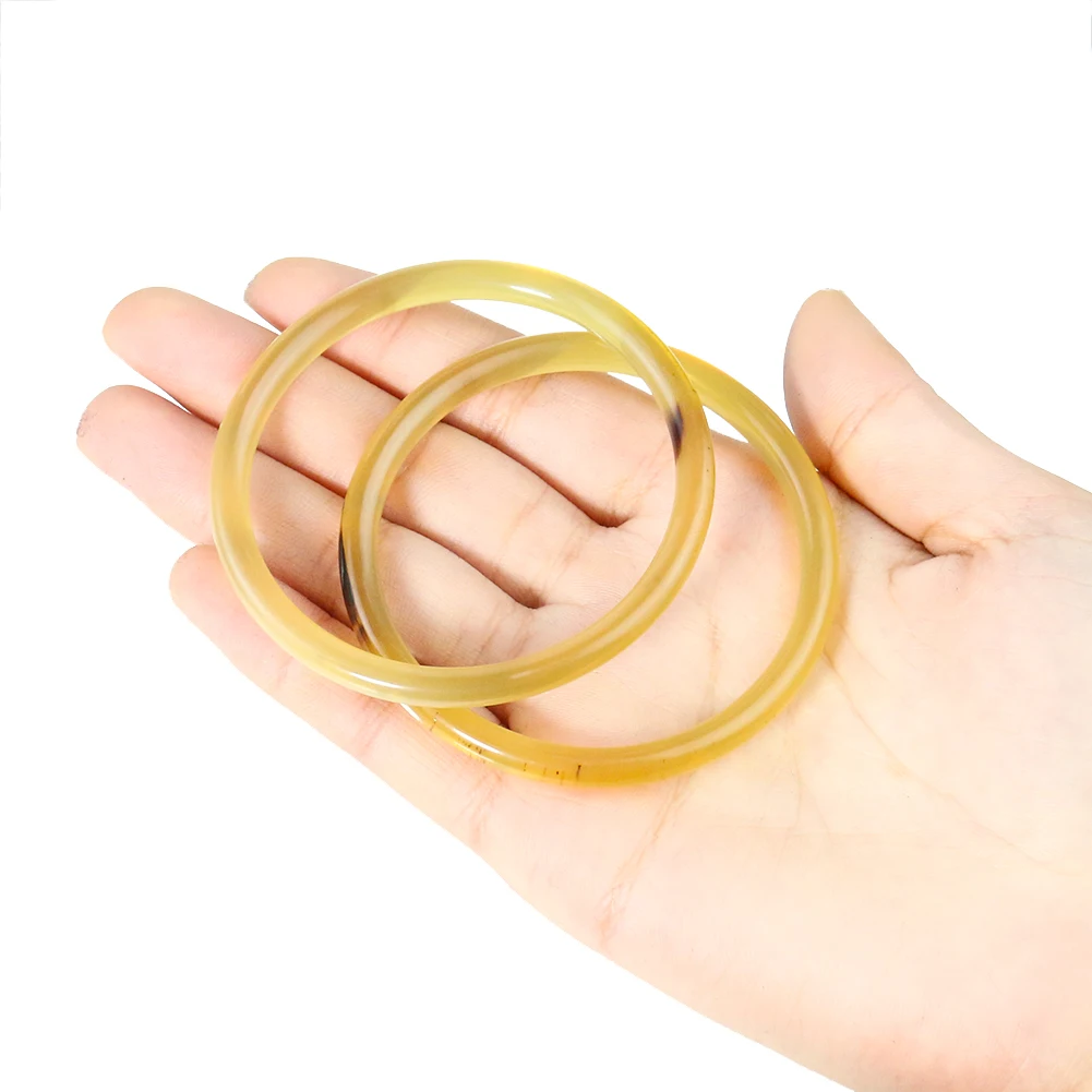 Retro Indian Natura…