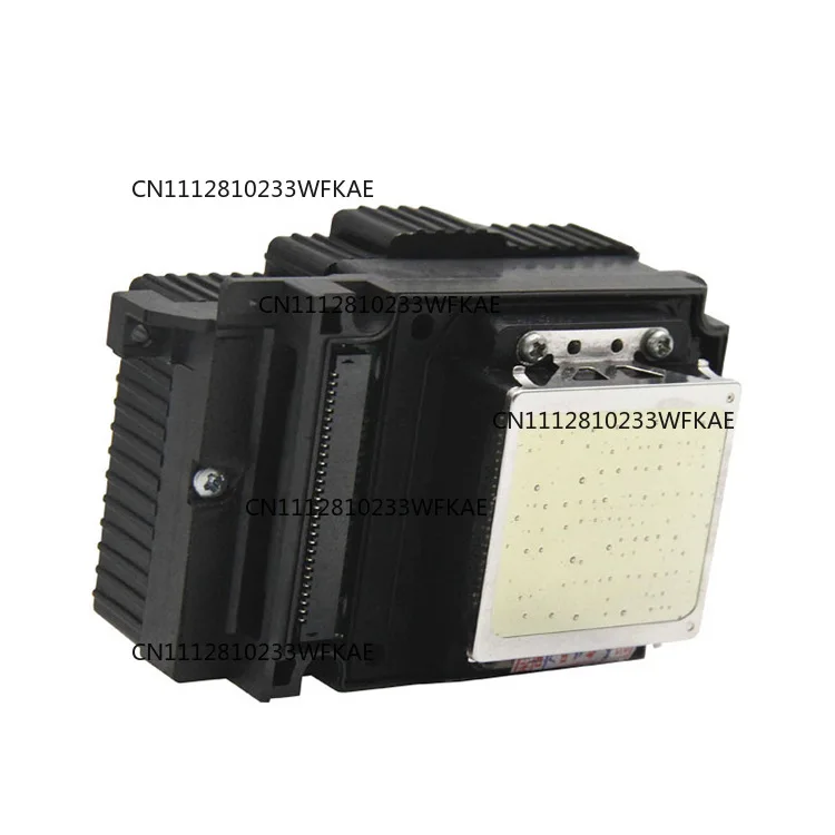 Suitable for TX800 nozzle F192040 six-color photo machine nozzle UV flatbed machine print head