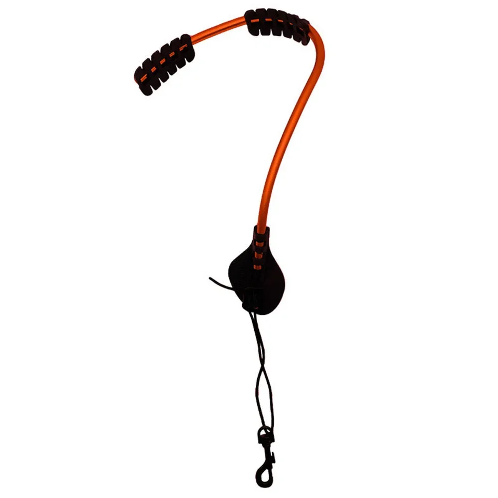 

Adjustable Saxophone Strap 39*22cm Accessories Comfortable With NeckPad Parts Sax Shoulder Saxophone Soft Strap