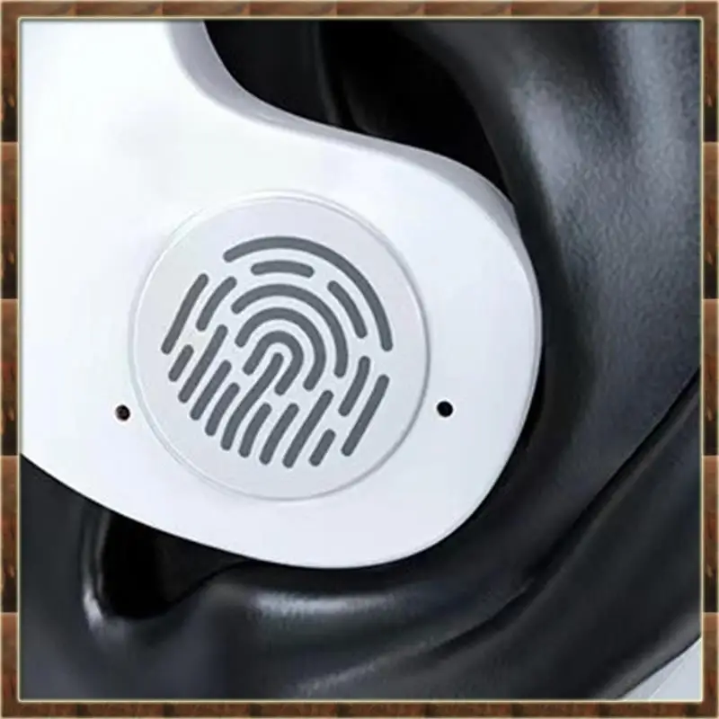 A48T Bluetooth Open Gaming Earphone IPX5 Waterproof Noise Canceling Sports Wireless Bluetooth Earphone For Android/IOS