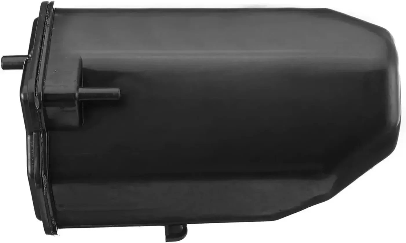 1SET For VW Jetta Golf Evaporation Carbon Charcoal Canister Fit MK5 MK6 AUDI A3/S3 TT1K0201801D 1K0201801E