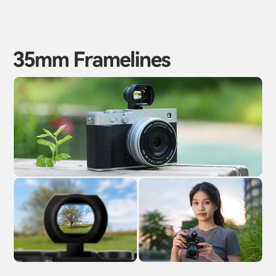 ttartisan-35mm-optical-viewfinder-for-leica-m9-ricoh-griii-camera-external-cold-shoe-mount-viewfinder-photography-accessories